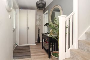 Photo 14- click for photo gallery